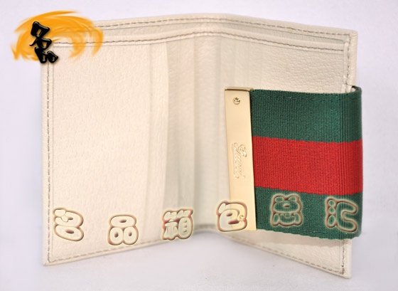 181670 Gucci�pG�����r��Ůʿ�̿��X�A �X�� Gucci���X�� һ��һƷ�| �����װ�ɫ