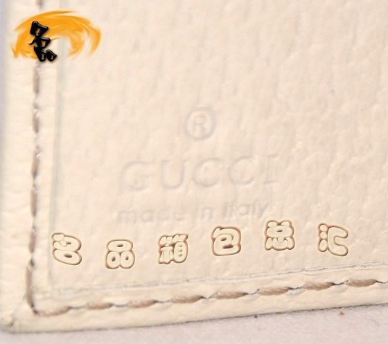 181670 Gucci�pG�����r��Ůʿ�̿��X�A �X�� Gucci���X�� һ��һƷ�| �����װ�ɫ