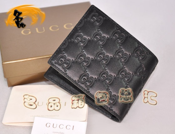 182641 Gucci�X(qi��n)�� Gucci�X(qi��n)�A �����M(j��n)��ţƤ�pG�����r(sh��)���а� Gucci�̿��X(qi��n)�� ��ɫ