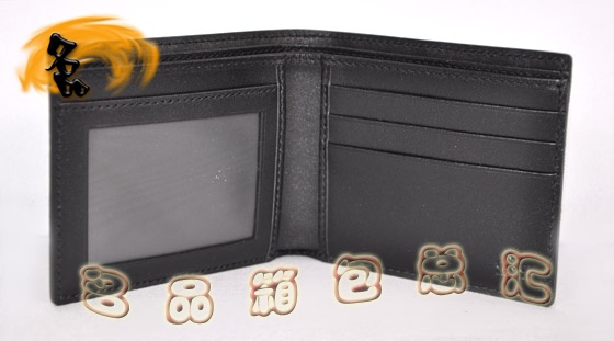 182641 Gucci�X(qi��n)�� Gucci�X(qi��n)�A �����M(j��n)��ţƤ�pG�����r(sh��)���а� Gucci�̿��X(qi��n)�� ��ɫ