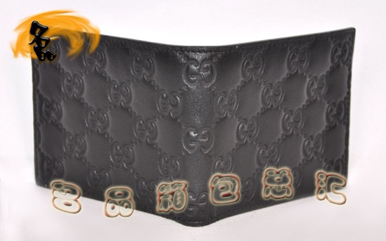 182641 Gucci�X(qi��n)�� Gucci�X(qi��n)�A �����M(j��n)��ţƤ�pG�����r(sh��)���а� Gucci�̿��X(qi��n)�� ��ɫ