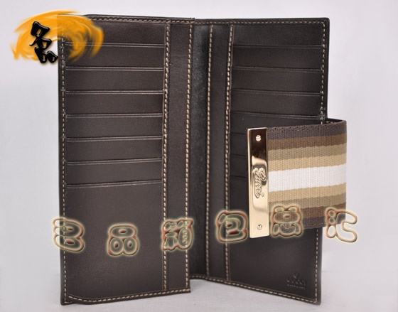 181672 һ��һƷ�|Gucci�X�� ��(j��ng)���pG PVC��ʿ�X�A Gucci�L���X�� �������ɫ