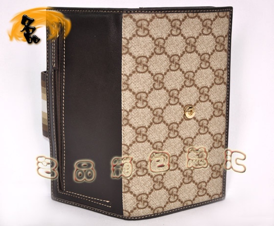 181672 һ��һƷ�|Gucci�X�� ��(j��ng)���pG PVC��ʿ�X�A Gucci�L���X�� �������ɫ