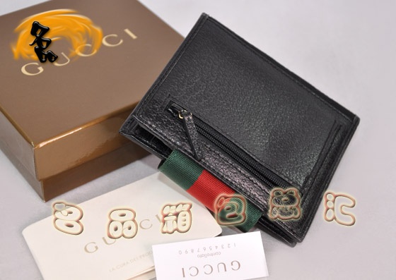 185931 ����Ůʿ�X�� Gucci�����X�A �pG�����r(sh��)��Ůʿ�X�� Gucci�̿��X�� ��ɫ