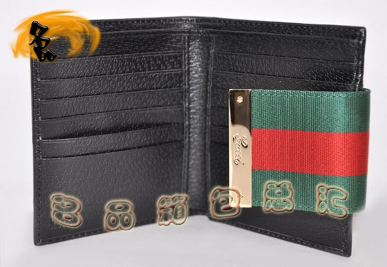 185931 ����Ůʿ�X�� Gucci�����X�A �pG�����r(sh��)��Ůʿ�X�� Gucci�̿��X�� ��ɫ