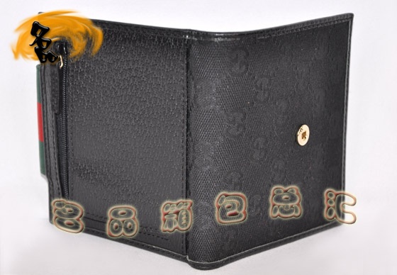 185931 ����Ůʿ�X�� Gucci�����X�A �pG�����r(sh��)��Ůʿ�X�� Gucci�̿��X�� ��ɫ