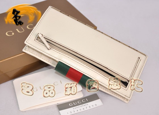181672 һ��һƷ�|Gucci�X�� Gucci�pG�����r���а� Gucci�L���X�� �����װ�ɫ