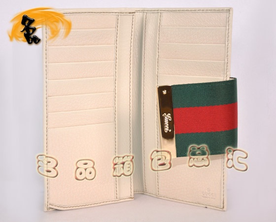 181672 һ��һƷ�|Gucci�X�� Gucci�pG�����r���а� Gucci�L���X�� �����װ�ɫ