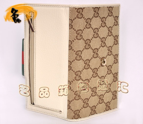 181672 һ��һƷ�|Gucci�X�� Gucci�pG�����r���а� Gucci�L���X�� �����װ�ɫ