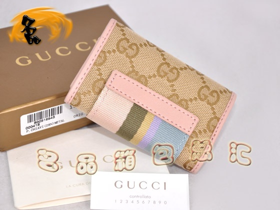 181673 һ��һƷ�|(zh��)Gucci耳׊A ���潛(j��ng)���pG�����r(sh��)��Ů�� Gucci耳װ� ����ۼtɫ