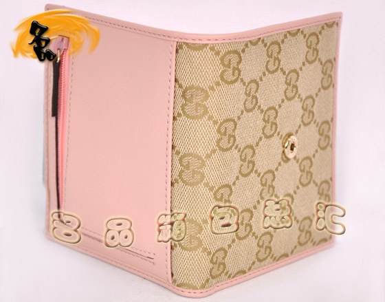 185931 ����Ůʿ�X�� Gucci�����X�A �pG����Ůʿ�X�� Gucci�̿��X�� ����ۼtɫ