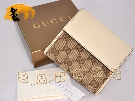 203549 ����Ʒ�|(zh��) ���¿�Gucci�X�� Gucci�pG���� ���ΰ���Ůʿ�X�A �����װ�ɫ