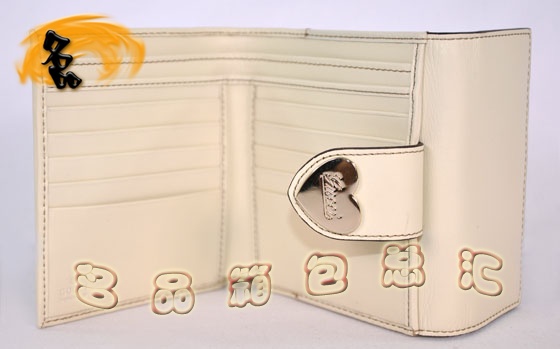 203549 ����Ʒ�|(zh��) ���¿�Gucci�X�� Gucci�pG���� ���ΰ���Ůʿ�X�A �����װ�ɫ