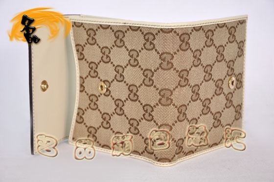 203549 ����Ʒ�|(zh��) ���¿�Gucci�X�� Gucci�pG���� ���ΰ���Ůʿ�X�A �����װ�ɫ