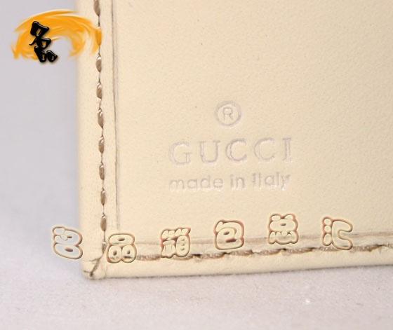 203549 ����Ʒ�|(zh��) ���¿�Gucci�X�� Gucci�pG���� ���ΰ���Ůʿ�X�A �����װ�ɫ