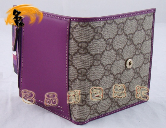185931 ����Ůʿ�X�� Gucci�X�A �����pG PVCŮʿ�X�� Gucci�̿��X�� ������ɫ