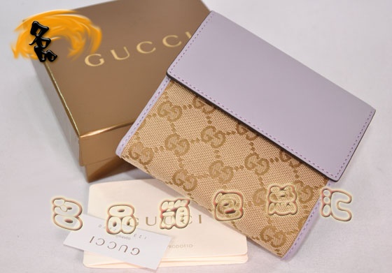203549 ����Ʒ�|(zh��) ���¿�Gucci�X�� Gucci�pG���� ���ΰ���Ůʿ�X�A ����\��ɫ