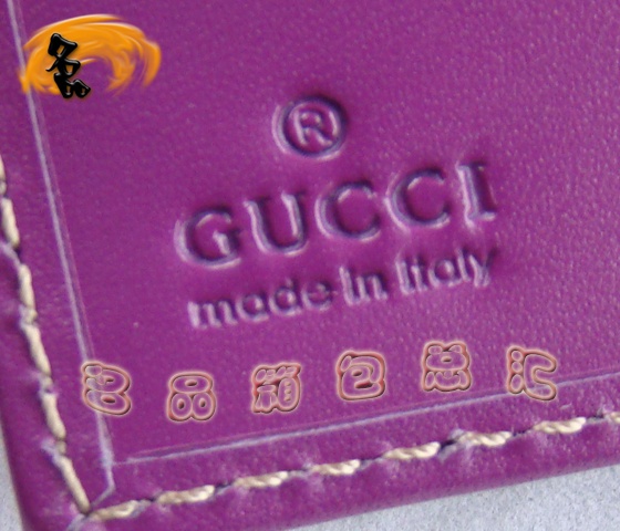 185931 ����Ůʿ�X�� Gucci�X�A �����pG PVCŮʿ�X�� Gucci�̿��X�� ������ɫ
