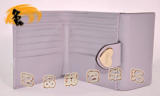 203549 ����Ʒ�|(zh��) ���¿�Gucci�X�� Gucci�pG���� ���ΰ���Ůʿ�X�A ����\��ɫ
