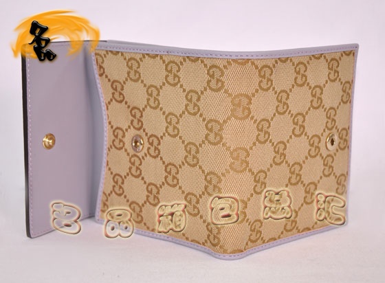 203549 ����Ʒ�|(zh��) ���¿�Gucci�X�� Gucci�pG���� ���ΰ���Ůʿ�X�A ����\��ɫ