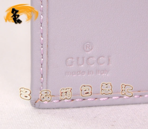 203549 ����Ʒ�|(zh��) ���¿�Gucci�X�� Gucci�pG���� ���ΰ���Ůʿ�X�A ����\��ɫ