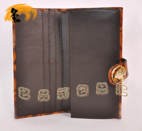 190351 Gucci�X�� Gucci���¿�y��ƤŮʿ�X�A Gucci�L���X�� �\��ɫ