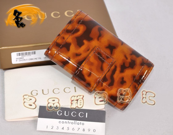 190357 Gucci�X(qi��n)�� Gucci���¿�y��ƤŮʿ�X(qi��n)�A Gucci耳װ� Gucci耳׊A