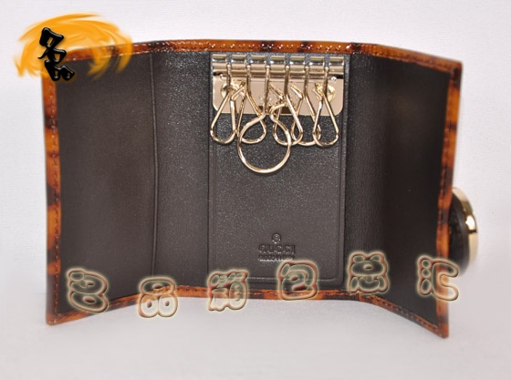 190357 Gucci�X(qi��n)�� Gucci���¿�y��ƤŮʿ�X(qi��n)�A Gucci耳װ� Gucci耳׊A