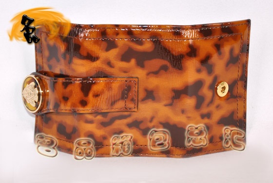 190357 Gucci�X(qi��n)�� Gucci���¿�y��ƤŮʿ�X(qi��n)�A Gucci耳װ� Gucci耳׊A