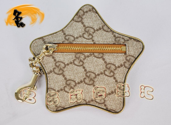 198344 Gucci���X�� Gucci���¿� G��PVC�����Ůʿ�X�� Gucci��� һ��һƷ�|(zh��)