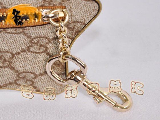 198344 Gucci���X�� Gucci���¿� G��PVC�����Ůʿ�X�� Gucci��� һ��һƷ�|(zh��)