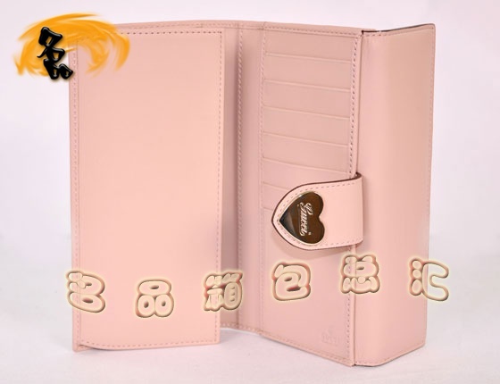 203550 һ��һƷ�| Gucci�X�� Gucci�����pG����Ů�� Gucci�L���X�A ����ۼtɫ