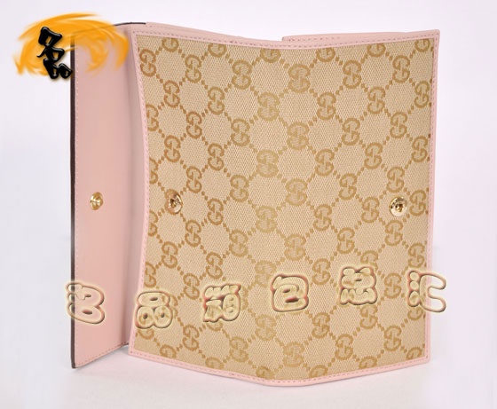 203550 һ��һƷ�| Gucci�X�� Gucci�����pG����Ů�� Gucci�L���X�A ����ۼtɫ