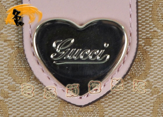 203550 һ��һƷ�| Gucci�X�� Gucci�����pG����Ů�� Gucci�L���X�A ����ۼtɫ
