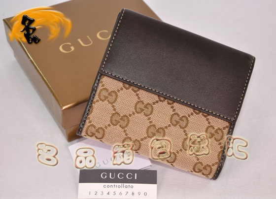 203549 ����Ʒ�|(zh��) ���¿�Gucci�X�� Gucci�pG���� ���ΰ���Ůʿ�X�A �������ɫ