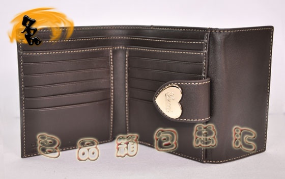 203549 ����Ʒ�|(zh��) ���¿�Gucci�X�� Gucci�pG���� ���ΰ���Ůʿ�X�A �������ɫ