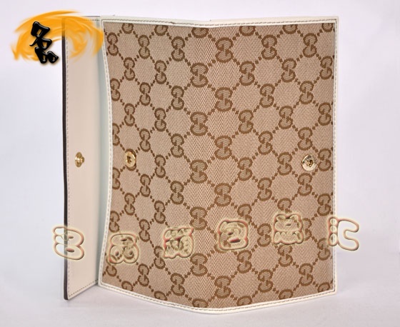 203550 һ��һƷ�| Gucci�X�� Gucci�����pG����Ů�� Gucci�L���X�A �����װ�ɫ