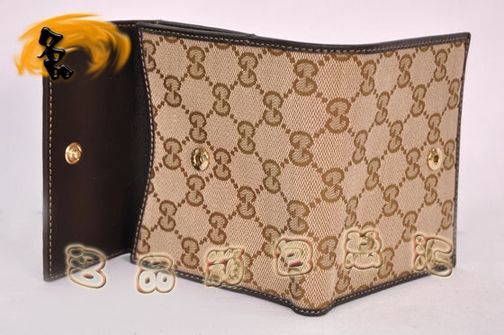 203549 ����Ʒ�|(zh��) ���¿�Gucci�X�� Gucci�pG���� ���ΰ���Ůʿ�X�A �������ɫ