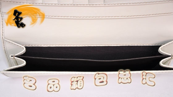 203550 һ��һƷ�| Gucci�X�� Gucci�����pG����Ů�� Gucci�L���X�A �����װ�ɫ