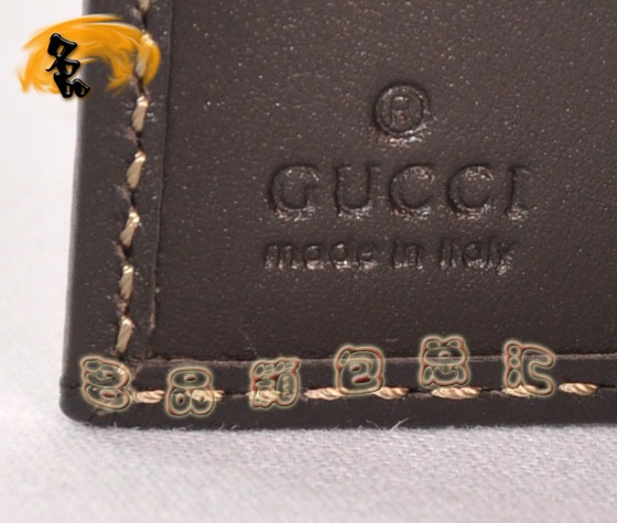 203549 ����Ʒ�|(zh��) ���¿�Gucci�X�� Gucci�pG���� ���ΰ���Ůʿ�X�A �������ɫ