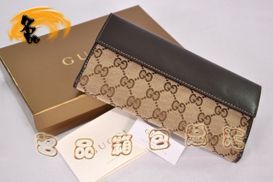 203550 һ��һƷ�|(zh��) Gucci�X�� Gucci��(j��ng)���pG����Ů�� Gucci�L(zh��ng)���X�A �������ɫ