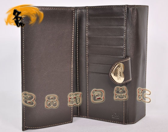 203550 һ��һƷ�|(zh��) Gucci�X�� Gucci��(j��ng)���pG����Ů�� Gucci�L(zh��ng)���X�A �������ɫ