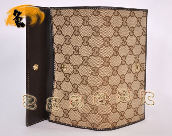 203550 һ��һƷ�|(zh��) Gucci�X�� Gucci��(j��ng)���pG����Ů�� Gucci�L(zh��ng)���X�A �������ɫ