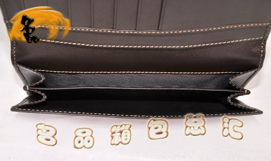 203550 һ��һƷ�|(zh��) Gucci�X�� Gucci��(j��ng)���pG����Ů�� Gucci�L(zh��ng)���X�A �������ɫ
