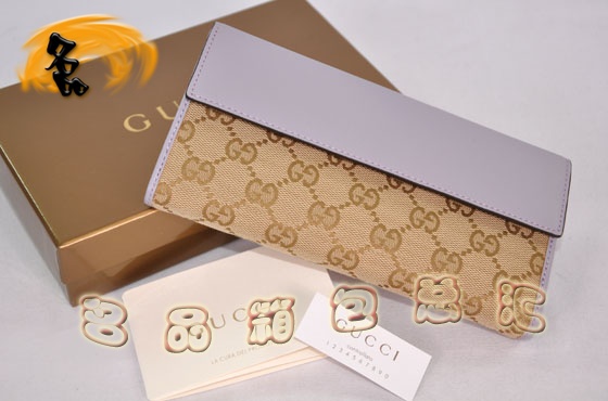 203550 һ��һƷ�| Gucci�X�� Gucci�����pG����Ů�� Gucci�L���X�A ����\��ɫ