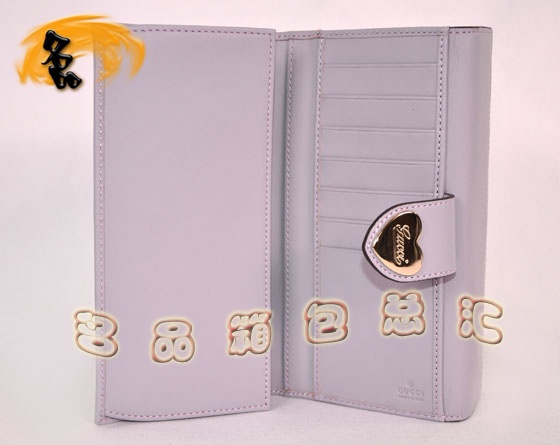 203550 һ��һƷ�| Gucci�X�� Gucci�����pG����Ů�� Gucci�L���X�A ����\��ɫ