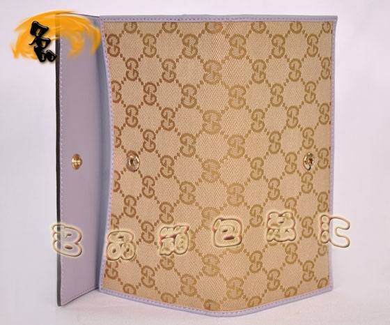 203550 һ��һƷ�| Gucci�X�� Gucci�����pG����Ů�� Gucci�L���X�A ����\��ɫ
