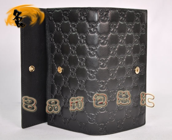 203550 һ��һƷ�| Gucci�X�� Gucci�M��ţƤ�pG����Ů�� Gucci�L���X�A ��ɫ