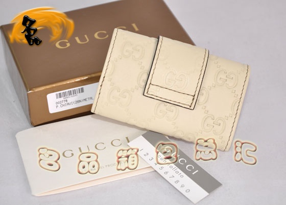 203551 Gucci�M��ţƤ�pG����Ů�� Gucci耳װ� Gucci耳׊A һ��һƷ�| �װ�ɫ