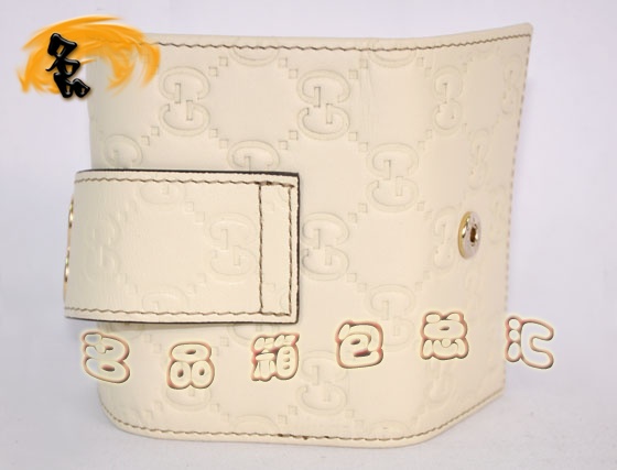203551 Gucci�M��ţƤ�pG����Ů�� Gucci耳װ� Gucci耳׊A һ��һƷ�| �װ�ɫ